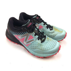 new balance 910v4 new balance 910v4